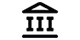 PayByBank