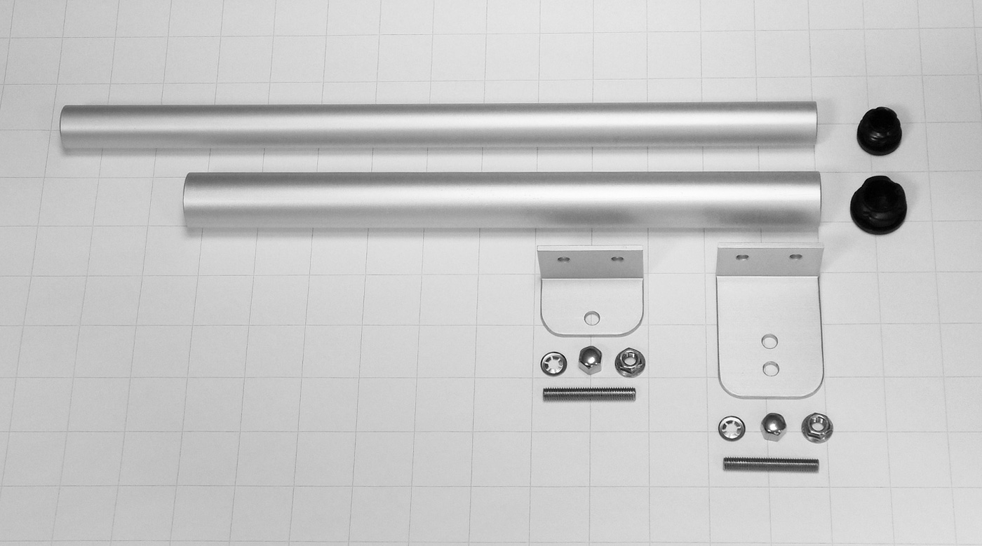 Components