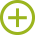 Zone cliquable